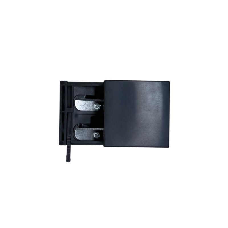 Canadian Makeup Cosmetics